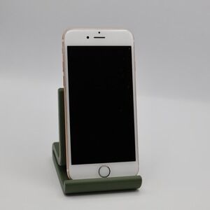 Apple iPhone 6 - Gold - For Parts - READ